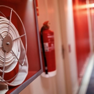 Dicas para prevenção e combate a incêndios nas empresas Sinalização contra Incêndio Osório Instalação de Alarme Contra Incêndio Osório