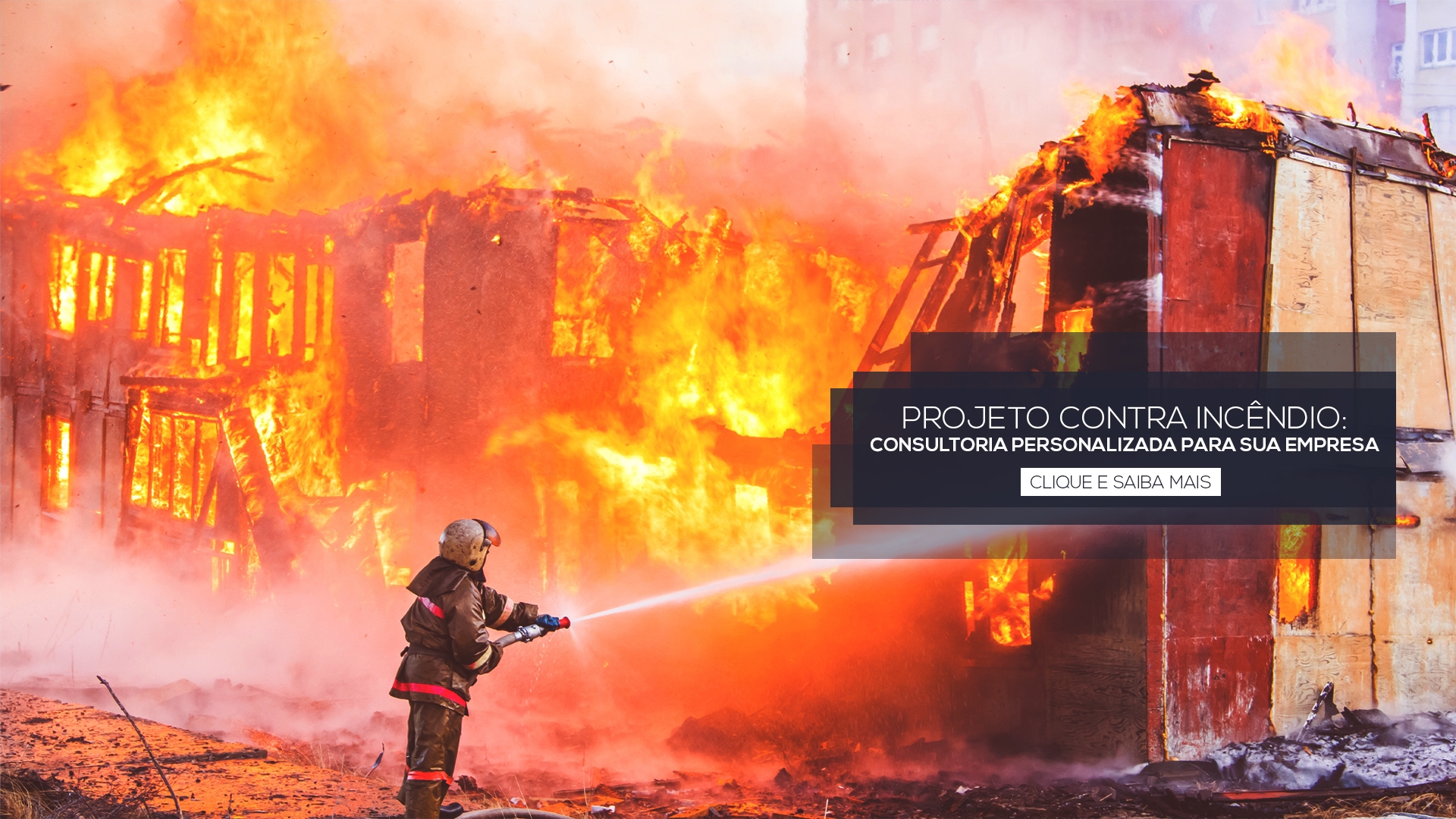 Projeto contra incêndio Extintores em Osório Consultoria em Prevenção de Incêndio Osório Barras Anti Panico Osório