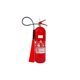 Extintores De Incêndio Sinalização contra Incêndio Osório Instalação de Alarme Contra Incêndio Osório