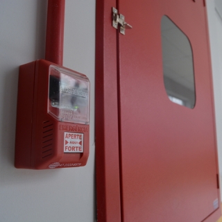 Ppci Extintores em Osório Consultoria em Prevenção de Incêndio Osório Barras Anti Panico Osório
