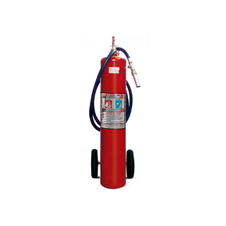  Extintores em Osório Consultoria em Prevenção de Incêndio Osório Barras Anti Panico Osório
